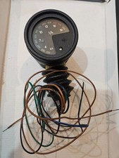 TRABANT 601 Mäusekino