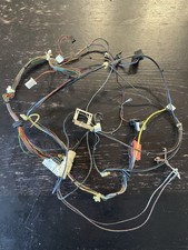 Kabelbaum Komplett Vaillant