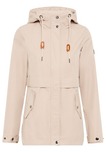 Kangaroos outdoorjacke - kangaroos,