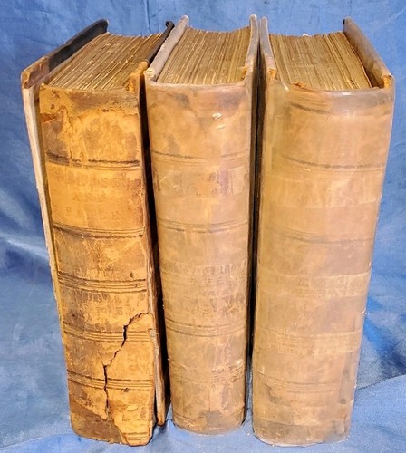 Brewer the dictionary of - the,