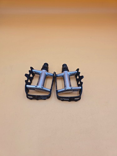 Pedale shimano deore - pedale, xt