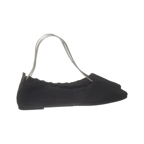Ballerinas größe 43 - ballerinas,, größe:
