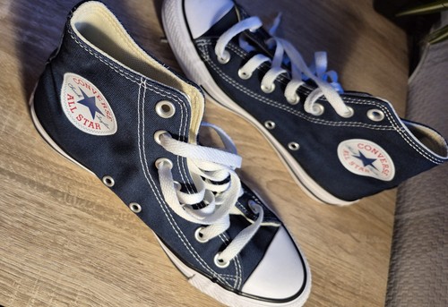 Chuck taylor all star core - all, hi