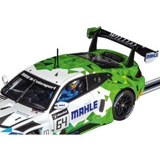 Carrera Digital 132 Evolution