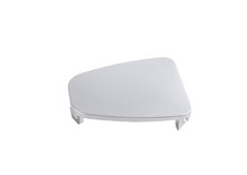 BMW E46 Front Armrest Matt