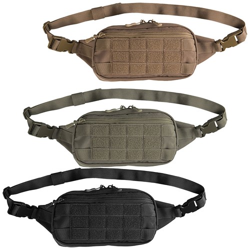 Mil tec gürteltasche - mil-tec,
