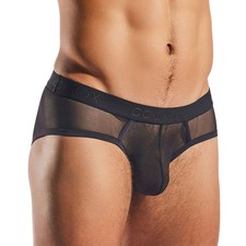 Cocksox CX76ME Contour Pouch