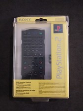 DVD Fernbedienung für Sony