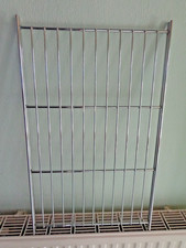 Balton Gitterboden Boden 63 x