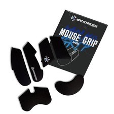 Next grip maus griffband - next,
