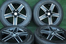 Suzuki Grand Vitara Toyota