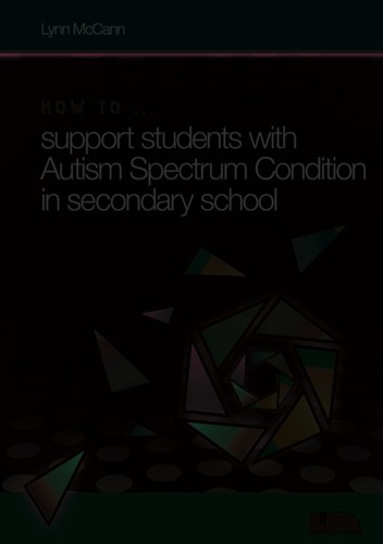 How support students with - students,