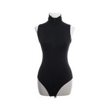 Oysho, Body, Größe: M