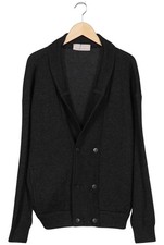 breidhof Strickjacke Herren