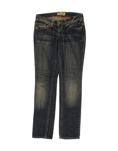 Tommy hilfiger damen - damen, victoria
