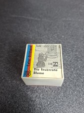 DEFA Color-Bildband 108 Die