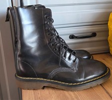 Martens 1490 made in - dr.,