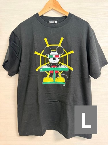 Disney mickey mouse summer - mickey,