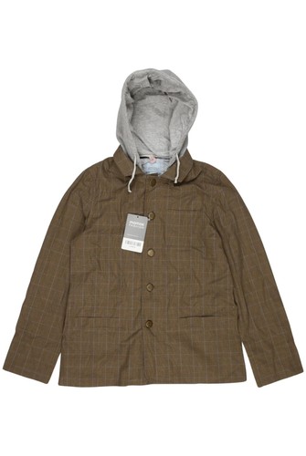 Room seven jacke jungen mantel - jungen,