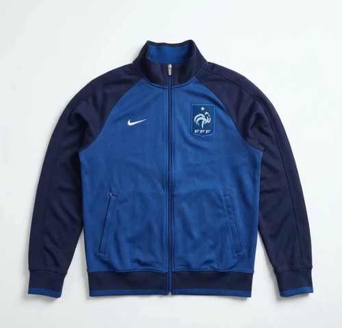 Nike frankreich fff - nike,