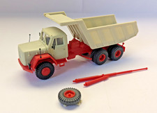 Kibri 1:87 LKW Magirus