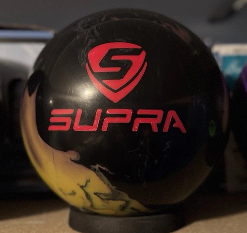 Motiv supra clutch - motiv,