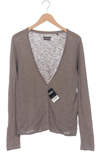 Marc polo strickjacke damen - marc,