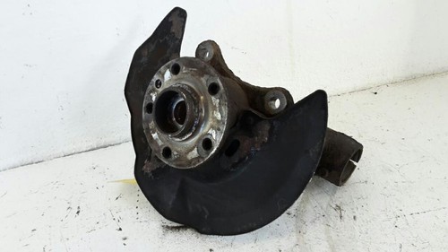 Achsschenkel vorn links tdi - vorn,