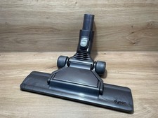 Original Bodendüse Dyson Flat