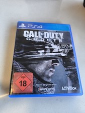 🎮 Call of Duty Ghosts🎮