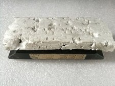 1PC  KE721203 POWEREX POWER MODULE #W4