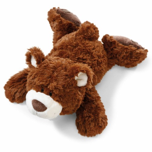 Nici classic bär - nici, großer