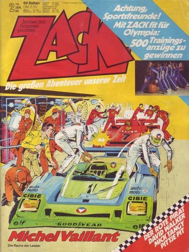 Zack 1980 10 01 - no., 02/1980