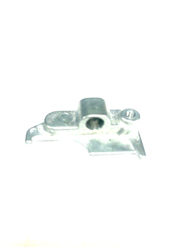 Shimano rd0492 oszillierender - rd0492,