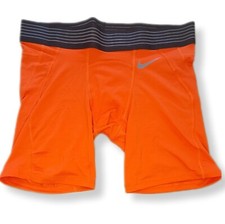 Nike Pro Max Comp 6 Herren