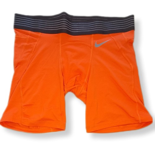 Nike pro max - max, herren