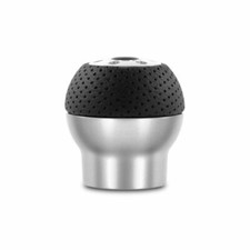 Momo Race Airleather Alu Y