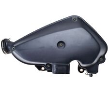 Luftfilter Luftfilterkasten für Keeway Hurricane CPI Yamaha Aprilia Inca Zipp 2T