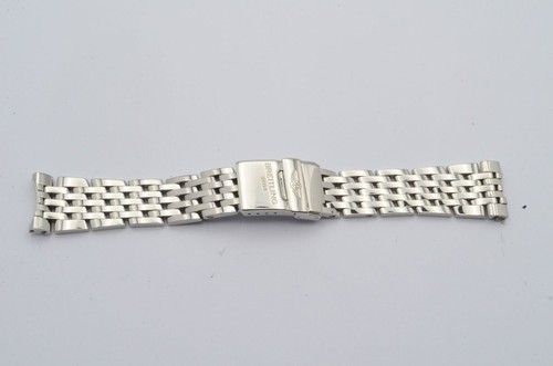 Breitling navitimer pilot - breitling,