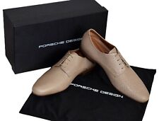 Porsche Design Business Herren