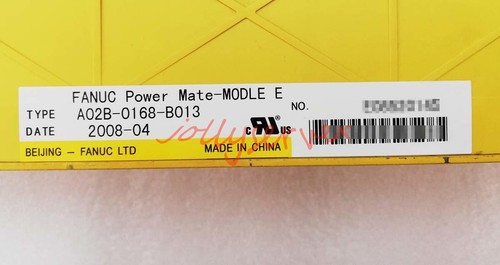 1pc neu fanuc - 1pc,