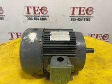 Marathon 1C182TTFL7701ARL