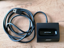 Bose home theater dock 318585 - ,