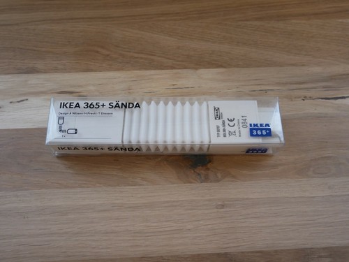 Ikea 365 sända - ikea, 365+