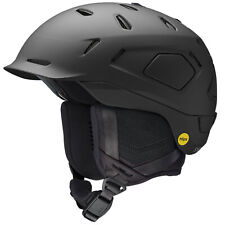 Smith Nexus MIPS Helm Damen