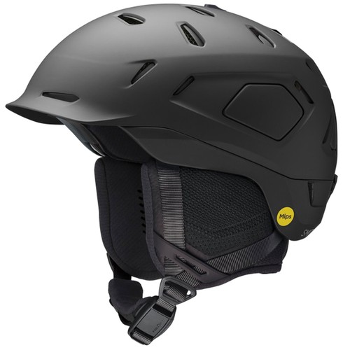 Smith nexus mips helm damen - smith,