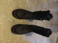 Damen schuhe gebraucht - 39,