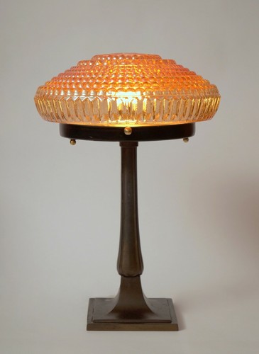 Tolle unikate art deco - tolle,