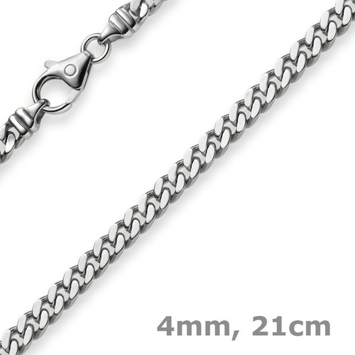 4mm panzerarmband armband - panzerarmband,