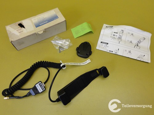 Telefonhalterungsset handy - telefonhalterungsset,